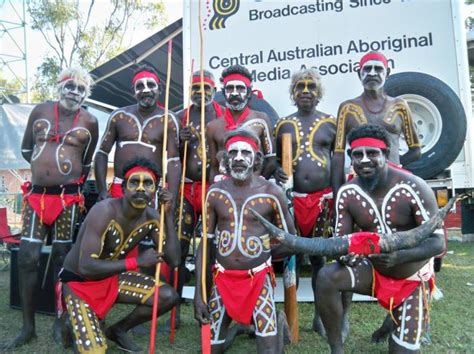 alice springs aboriginal organisations